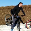  ,   Petr, 37 ,   ,   , c 