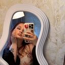 ���������� ������, ���� ������� ������, 25 ���, ������������ ��� ������, ����� � ���������, c�������� ���������