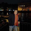  ,   , 47 ,   ,   , c 