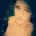 ���������� �������, ���� ������� Vasya, 27 ���, ������������ ��� ������, ����� � ���������, c�������� ���������