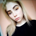 ���������� ������������, ���� ������� Polina, 24 ����, ������������ ��� ������, ����� � ���������, c�������� ���������