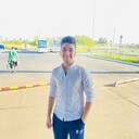  ,   Youssef, 22 ,   ,   