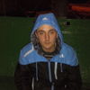  ,   , 36 ,   ,   , c 