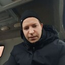  ,   , 22 ,   ,   , c 