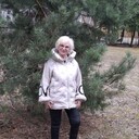  ,   , 75 ,   c , 