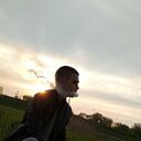 ���������� ������, ���� ����� �������, 25 ���, ������������ ��� ������, ����� � ���������