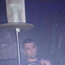 ���������� ������, ���� ������� ���������, 32 ����, ������������ ��� ������, ����� � ���������, c�������� ���������, ���������