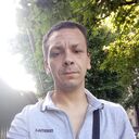  ,   , 32 ,   ,   , c , 