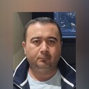 ���������� ������, ���� ������� ������, 40 ���, ������������ ��� ������, ����� � ���������