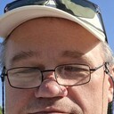 ���������� Ingersleben, ���� ������� Dmytro, 54 ����, ������������ ��� ������, ����� � ���������