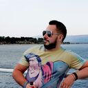 ���������� �����, ���� ������� Kirill, 35 ���, ������������ ��� ������, ����� � ���������