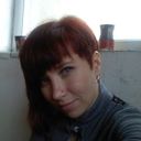 ���������� ������, ���� ������� ��������, 42 ����, ������������ ��� ����� � ���������, c�������� ���������