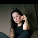 ���������� �����������, ���� ������� Valentina, 43 ����, ������������ ��� c�������� ���������