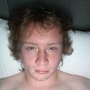 ���������� �����-���������, ���� ����� �����, 25 ���, ������������ ��� ������, ����� � ���������, ���������