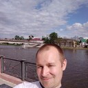 ���������� ���������, ���� ������� �������, 39 ���, ������������ ��� ����� � ���������, c�������� ���������