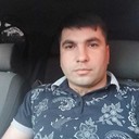 ���������� ����������, ���� ������� ������, 39 ���, ������������ 