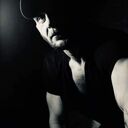 ���������� ����, ���� ������� ����, 43 ����, ������������ ��� ������, ����� � ���������, c�������� ���������