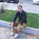  ,   Temuri, 45 ,   