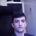  ,   Haidarov, 28 ,   ,   , c 