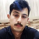  ,   Babos, 30 ,   ,   , c 