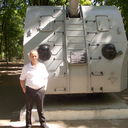  ,   , 65 ,   ,   , c 