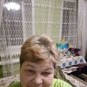  ,   , 59 ,   c 