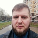 ���������� ������, ���� ������� �����, 45 ���, ������������ ��� ������, ����� � ���������, c�������� ���������, ���������