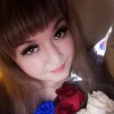 ,   , 29 ,     , c , 