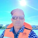  ,   , 44 ,   , c 