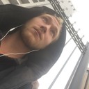  ,   , 29 ,   