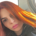  --,   , 26 ,   c , 