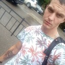 ���������� �������, ���� ������� Sergei, 29 ���, ������������ ��� ������, ����� � ���������