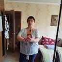  ,   , 45 ,     , c , 