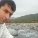  ,   NICATi, 30 ,   ,   , c 