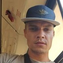 ���������� �����, ���� ������� ����, 30 ���, ������������ ��� ������, ����� � ���������, c�������� ���������, ���������