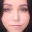  ,   , 40 ,   c 