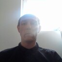  ,   , 40 ,   ,   , c , 