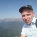 ���������� �����-���������, ���� ������� ��������, 43 ����, ������������ ��� ������, ����� � ���������, c�������� ���������