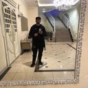 ���������� ������, ���� ������� ���������, 38 ���, ������������ ��� ������, ����� � ���������