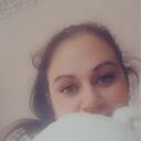 ���������� ���������, ���� ������� ���, 31 ���, ������������ ��� ������, ����� � ���������