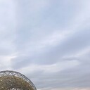 ���������� ����, ���� ������� ����, 34 ����, ������������ ��� ������, ����� � ���������, c�������� ���������, ���������