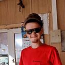 ���������� ���������, ���� ����� ������, 24 ����, ������������ ��� c�������� ���������, ���������