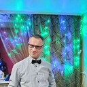 ���������� ������ ��������, ���� ������� ����, 35 ���, ������������ ��� ������, ����� � ���������