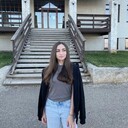 ���������� �����, ���� ������� �����, 26 ���, ������������ ��� ����� � ���������, c�������� ���������, ���������