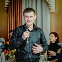  --,   , 37 ,   ,   , c 