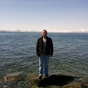 ���������� �������������-����������, ���� ������� ���������, 48 ���, ������������ ��� ����� � ���������, c�������� ���������