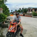  ,   , 56 ,     , c 