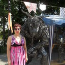  ,   , 56 ,   ,   , c 