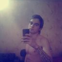  ,   , 29 ,  