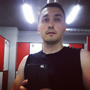 ���������� �����, ���� ������� �������, 35 ���, ������������ ��� ������, ����� � ���������, c�������� ���������